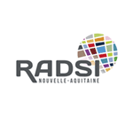 Logo du partenaire RADSI
