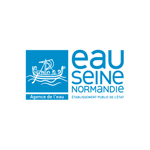 logo AESN