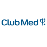 logo Club Med