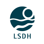 logo LSDH