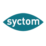 logo SYCTOM