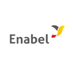 logo enabel