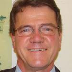 Portrait de Marc Gastambide