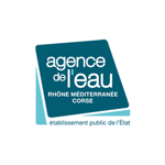 logo AERMC