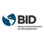 logo BID