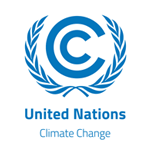logo UNFCCC