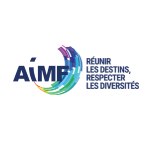 logo aimf