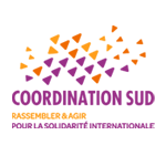 logo Coordination Sud