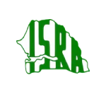 logo ISRA