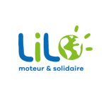 logo Lilo