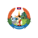 logo LWU
