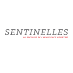 logo Sentinelles