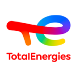 logo Total Energie