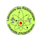 logo LRI