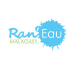 Logo Ran'eau