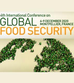 Actualité Les Solutions Durables issues de la 4e Conférence Internationale sur la sécurité alimentaire 2021