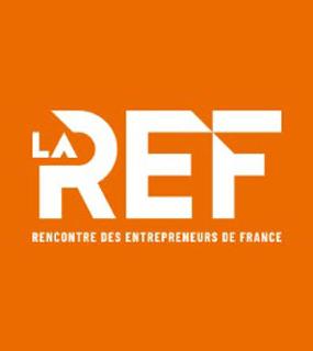 icone annonce participation LaREF23