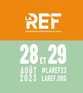 icone évènement LaREF23
