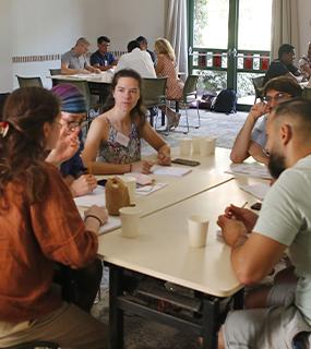 actu-2025-07-séminaire-agrisud-partenaires-marrakech-icone.jpg