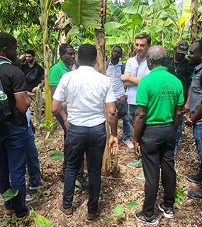 actu-2025-10.visite-ambassadeur-france-haiti-icone.jpg