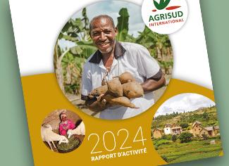 actu-2025-05-rapport-d-activite-2024-icone_1.jpg