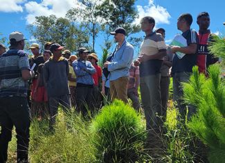 actu-2025-03-visite-afd-madagascar-icone_0.jpg