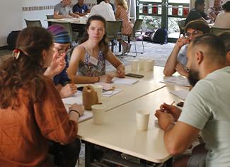 actu-2025-07-séminaire-agrisud-partenaires-marrakech-icone.jpg