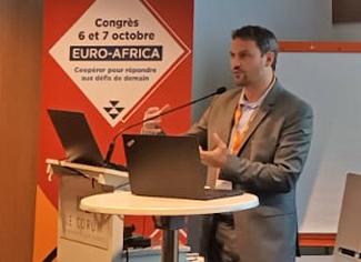 actu-2025-10-biennale-euroafrica--france-icone_0.jpg