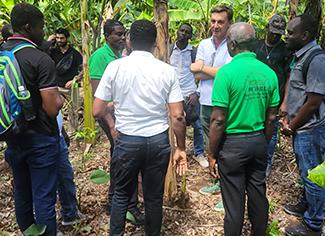 actu-2025-10.visite-ambassadeur-france-haiti-icone.jpg