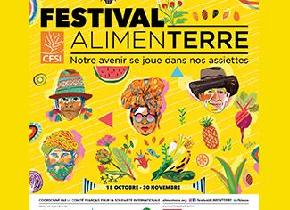 actu-2025-12-Festival-Alimenterre-icone.jpg